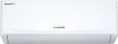 Настенный кондиционер Ecoclima (сплит-система) ECW-TC18/AA-4R1/EC-TC18A-4R1 1