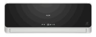 AUX ASW-H09B4/FJ-BR1 1