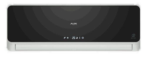 Настенный кондиционер AUX (сплит-система) ASW-H09B4/FJ-BR1 100