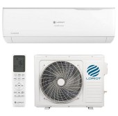 Настенный кондиционер Loriot (сплит-система) LAC-09AJI 1