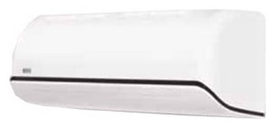 Настенный кондиционер MDV (сплит-система) MS1Ai-09HRFN1/MOCi-09HFN1 100