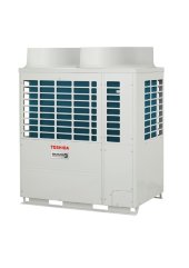 Наружный блок VRF-системы Toshiba MMY-MAP1806HT8P-E 1