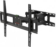 Кронштейн Arm Media LCD-418 Кронштейн Arm Media LCD-418 1