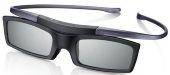 3D очки Samsung SSG-5100GB 1