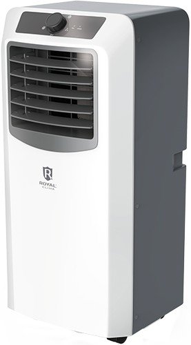 Мобильный кондиционер Royal Clima RM-M20CN 100
