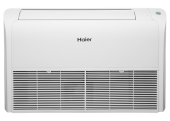 Напольно-потолочный кондиционер Haier AC50S2SG2FA/1U50S2SJ3FA 1