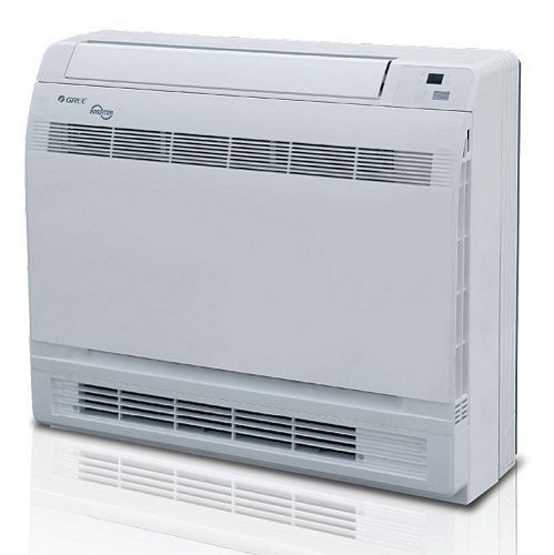 Внутренний блок VRF-системы Gree GMV-ND36C/A-T Внутренний блок VRF-системы Gree GMV-ND36C/A-T 100