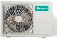Кондиционер Hisense (наружный блок) AUW-24H4SF Кондиционер Hisense (наружный блок) AUW-24H4SF 1
