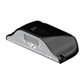 Lamborghini пульт управления "отопление+ГВС" цифровой для котла EL-DB 1