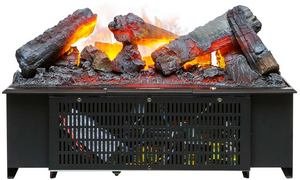 Электрический очаг Dimplex Opti-Myst Cassette 600 NH Электрический очаг Dimplex Opti-Myst Cassette 600 NH 100