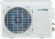 Настенный кондиционер Ecoclima (сплит-система) ECW/I-09GC/EC/I-09GC 2000