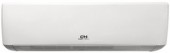 Настенный кондиционер Cooper&Hunter (сплит-система) CH-S24FTXF-NG WI-FI Настенный кондиционер Cooper&Hunter (сплит-система) CH-S24FTXF-NG WI-FI 1