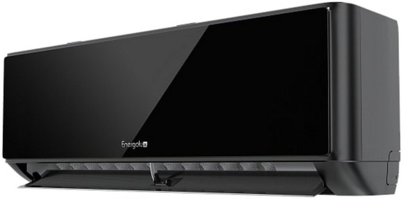 Настенный кондиционер Energolux (сплит-система) SAS18M1-AIB/SAU18M1-AIB 200