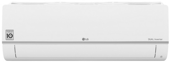 LG PC09SQR