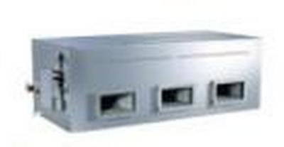 Канальный кондиционер Kentatsu KSTU560HFAN1/KSUR560HFAN3 100