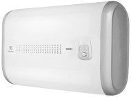 Электрический накопительный водонагреватель Electrolux EWH 80 Royal H 1