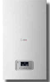 Настенный электрический котел Protherm Скат 21 КE/14 1