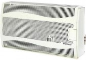 Газовый конвектор Hosseven HDU-8 без дымохода 1