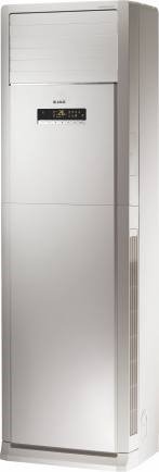 Колонный кондиционер Jax ACF-48HE Колонный кондиционер Jax ACF-48HE 1