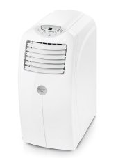 Мобильный кондиционер Ballu BPAC-20 CE 1