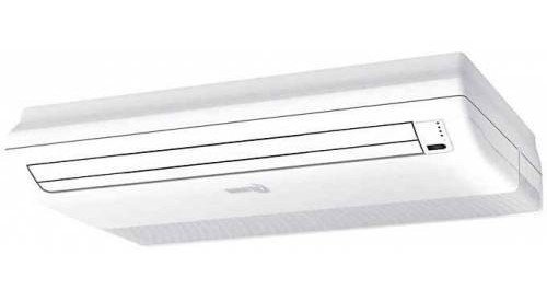 Напольно-потолочный кондиционер Dahatsu DH-NP36А 100