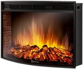 Электрический очаг Electrolux Sphere Plus EFP/P - 3320RLS Электрический очаг Electrolux Sphere Plus EFP/P - 3320RLS 1