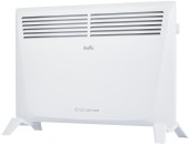 Электрический конвектор Ballu BEC/EZMR-1500 (боковое управление) Электрический конвектор Ballu BEC/EZMR-1500 (боковое управление) 1