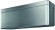 Внутренний блок мультисплит-системы Daikin FTXA35BS 1000