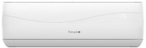 Настенный кондиционер Energolux (сплит-система) SAS12L4-A/SAU12L4-A 100