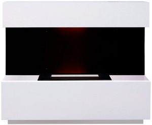 Портал Dimplex Opti-Myst Kyoto белый 100