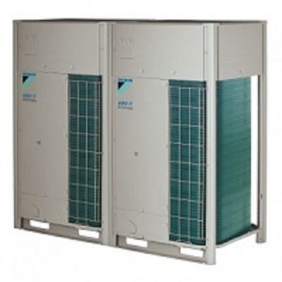 Наружный блок VRV-системы Daikin REYQ38T 100