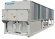 Чиллер Daikin EWADC11C-SR 1000