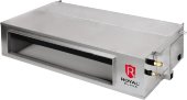 Канальный кондиционер Royal Clima CO-D 60HNI/CO-E 60HNI Канальный кондиционер Royal Clima CO-D 60HNI/CO-E 60HNI 1