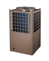 Чиллер Midea MCCH35B-SA3L 1