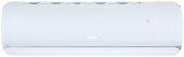 Настенный кондиционер Tosot (сплит-система) T12H-SGT/I/T12H-SGT/O 1