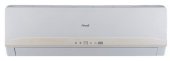 Настенный кондиционер Airwell (сплит-система) HHF 024 1