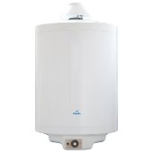 Газовый накопительный водонагреватель Hajdu GB 120.1 Газовый накопительный водонагреватель Hajdu GB 120.1 1
