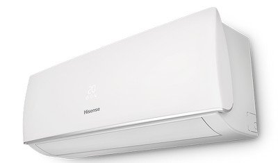 Настенный кондиционер Hisense (сплит-система) AS-11UR4SYDDB1 100