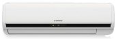 Настенный кондиционер Kentatsu (сплит-система) KSGN105HFAN3/KSRN105HFAN3 1