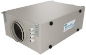 Приточная установка Breezart 550 Lux Приточная установка Breezart 550 Lux 1