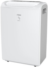 Осушитель воздуха Funai RAD-N22T6E Осушитель воздуха Funai RAD-N22T6E 1