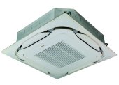 Внутренний блок мультисплит-системы Daikin FCAG60B 1