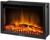 Электрический очаг Electrolux EFP/P - 2520LS Электрический очаг Electrolux EFP/P - 2520LS 1