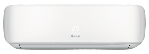 Настенный кондиционер Hisense (сплит-система) AS-10HW4SYDTG5 100