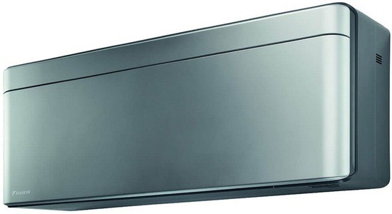 Внутренний блок мультисплит-системы Daikin FTXA42BS Внутренний блок мультисплит-системы Daikin FTXA42BS 100
