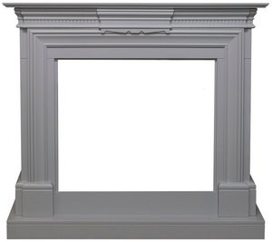 Портал Royal Flame Chelsea грей 100