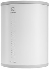 Электрический накопительный водонагреватель Electrolux EWH 10 Genie ECO O Электрический накопительный водонагреватель Electrolux EWH 10 Genie ECO O 1
