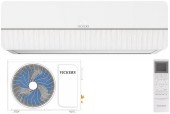 Настенный кондиционер Vickers (сплит-система) VC-12HE NEW 1