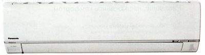 Внутренний блок мультисплит-системы Panasonic CS-E9RKDW 100