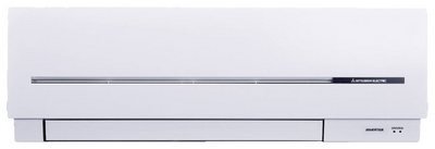 Настенный кондиционер Mitsubishi Electric (сплит-система) MSZ-SF25VE2/MUZ-SF25VE 100